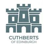 Cuthberts of Edinburgh