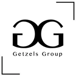 Getzels Group