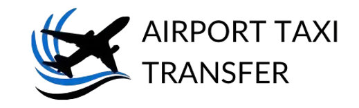 Airport Taxi Transfer