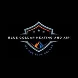 Blue Collar Heating and Air