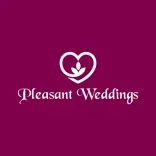 Wedding Decorator in Dehradun