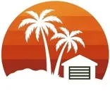 Garage Door Repair in Los Angeles