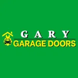 Garage Door Repair Gary Indiana