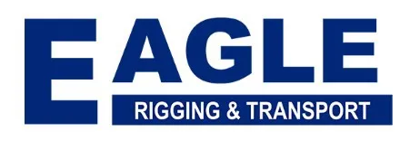Eagle Equipment Moving & Rigging