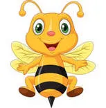 Bee Klean Laundromat LLC