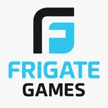 Frigate Games Private Limited