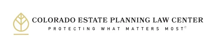 Colorado Estate Planning Law Center