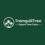 TranquiliTree Expert Tree Care