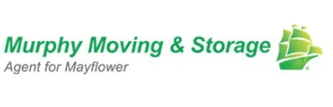 Murphy Moving & Storage - Moving Company