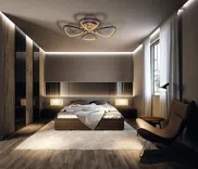 Hayatinteriors