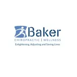 Baker Chiropractic & Wellness