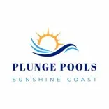 Plunge Pools Sunshine Coast