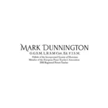 Mark Dunnington