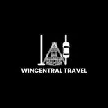 Win Central Travel