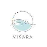 Vikara Retreats