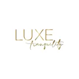 Luxe Tranquility
