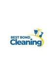 Best Bond Cleaning
