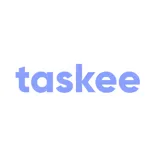 Taskee