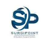 Hollywood Regional Surgery Center