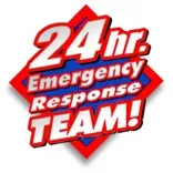 San Antonio Water Damage & Restoration