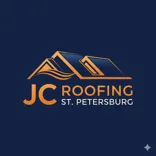 JC Roofing St Petersburg