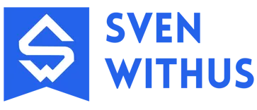 Sven Withus IT-Beratung & E-Commerce Consulting