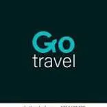 gotravel.pk