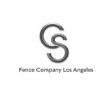 CS Fence Company Los Angeles