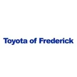DARCARS Toyota of Frederick