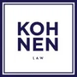 Marc Kohnen Criminal Defense Attorney