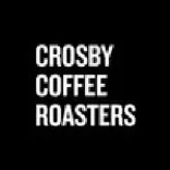 Coffee House & Roastery (Crosby Coffee Glegg Street)