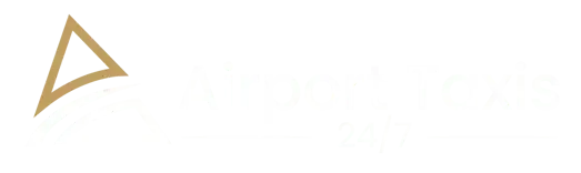 Airport Taxis 247