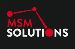 MSM Solutions