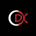 Detailing Xperts - Car Detailing Company Panchkula