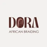 Dora Hair Braiding