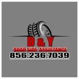 D&Y Roadside Assistance