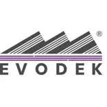 EVODEK