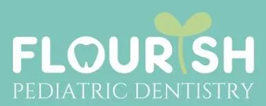 Flourish Pediatric Dentistry - Katy