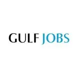 Gulf Jobs
