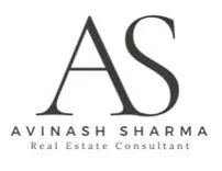 Avinash Sharma Real Estate Consultant