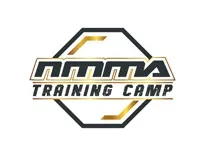 Nashville MMA Training Camp