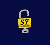 SY Locksmiths