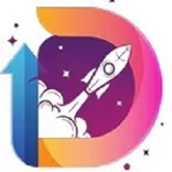DigiOptimer