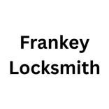 Frankey Locksmith