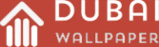 dubaiwallpaper