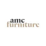 AMC Furniture
