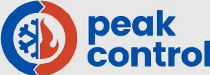 Peak Control