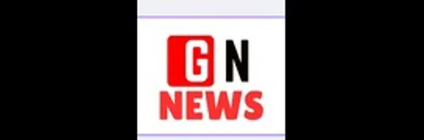 Genral News