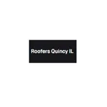 Roofers Quincy IL