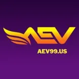 AEV99